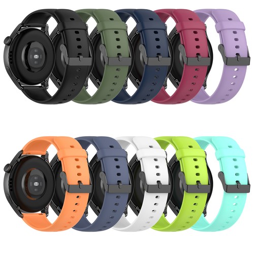 Per huawei watch pro gt2 - per,
