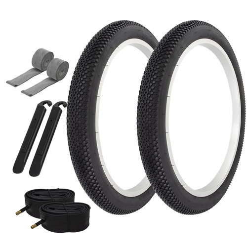 Pro pneumatico bicicletta - pro+,