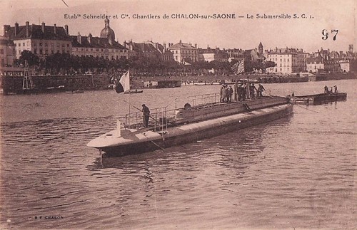 Etab schneider chantiers - etab, et