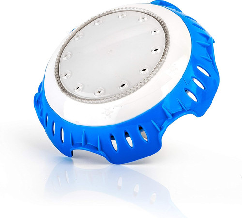 Ledrw illuminazione per - ledrw,