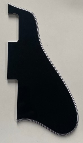 For fit gibson 335 - gibson, es-335