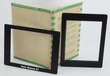Durst BINEMA 67 Set di