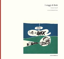 Libro - Gastone Novelli - I