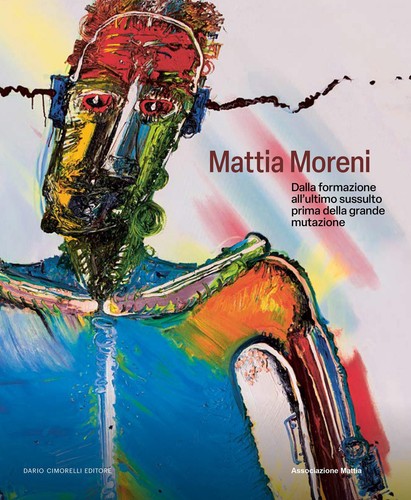 Mattia moreni dalla - mattia,