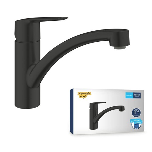Grohe start rubinetto - start,