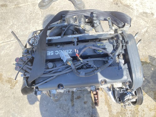 Motore completo per - motore,