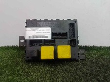 46776086 RELAY FUSE BOX
