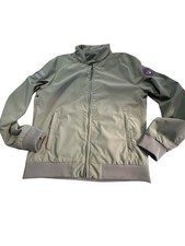NAPAPIJRI Men Green