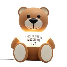 Lampada da tavolo Kartell TOY