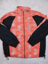 Giacca vintage uomo leggera