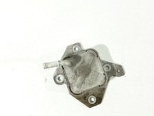 Toyota Yaris 2012 Diesel