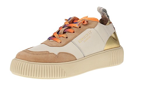 Crickit oakli sneaker - oakli, da