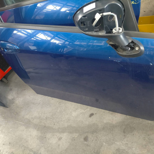 51846214 porta ant fiat - ant., dx