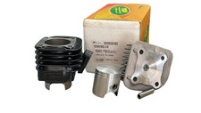 9909610 gruppo termico top - termico,
