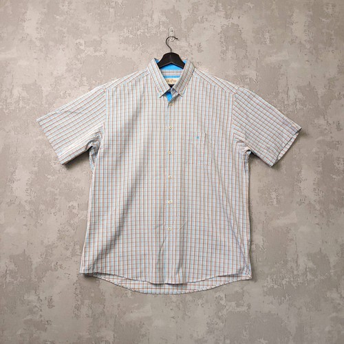 Camicia daniel grahame drifter - camicia,
