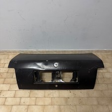 LANCIA THEMA 1988 - 1992  -