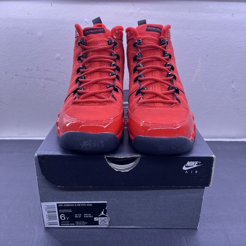 Air jordan retro chile - retro,