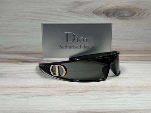 Christian dior very - dior, m1u
