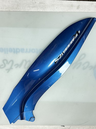 Carena posteriore bmw - carena,