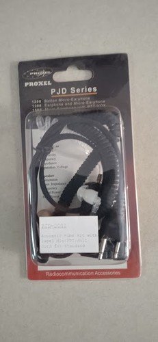 Microfono auricolare proxel - microfono,