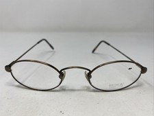 Montatura occhiali da vista