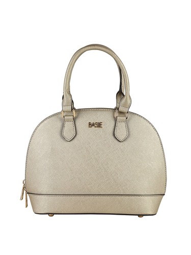 Basile borsetta frame donna - borsetta, da