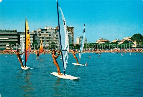 Grado gorizia spiaggia - gorizia,