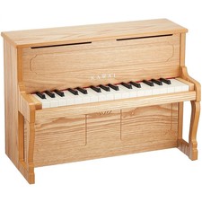 Kawai Pianoforte Verticale