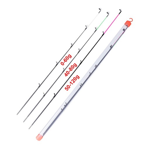 Attrezzo pesca fibra - attrezzo, di