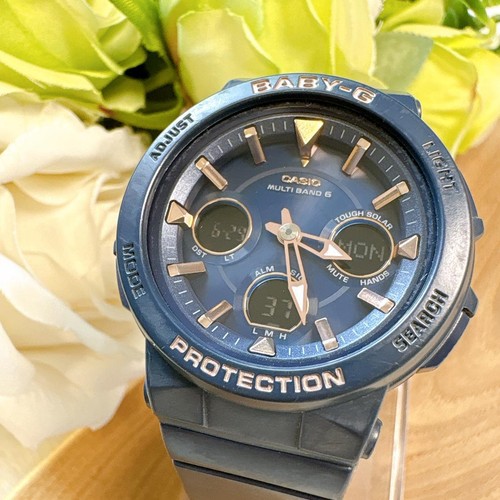 Articolo casio baby - articolo, colori