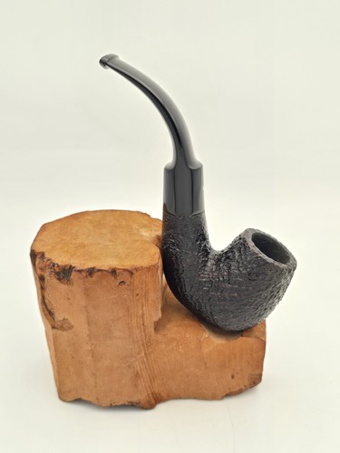 Dunhill shell 3202 tubo tenuta - dunhill,