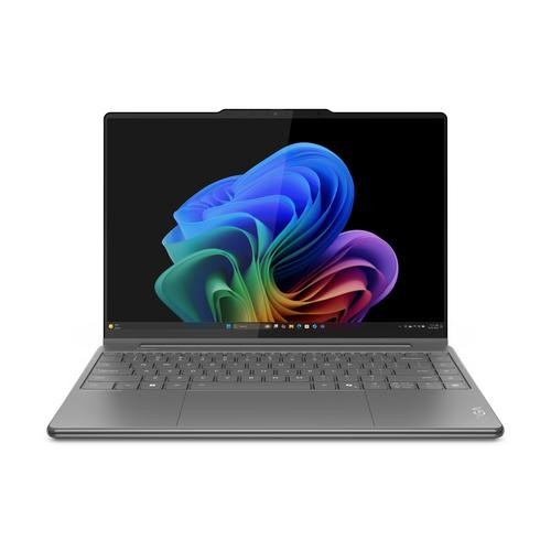 Lenovo yoga 1 14ill10 - 9, 2-in-1