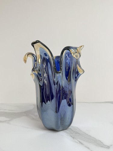 Murart vaso giusy medio - giusy,
