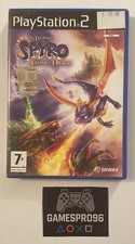 Legend spyro l alba - legend, spyro: