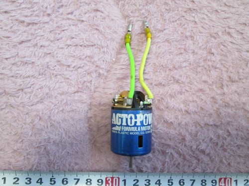 Radiocomando tamiya - radiocomando, rc
