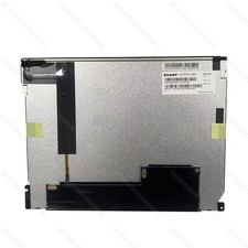 LQ121S1LG81 Schermo industriale 12,1 pollici display LCD è normale