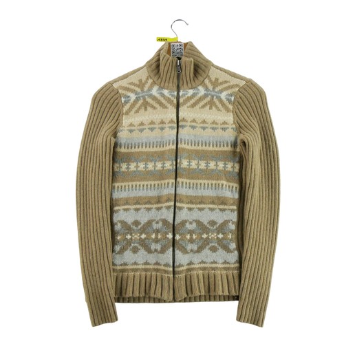 Lauren ralph gilet - lauren,