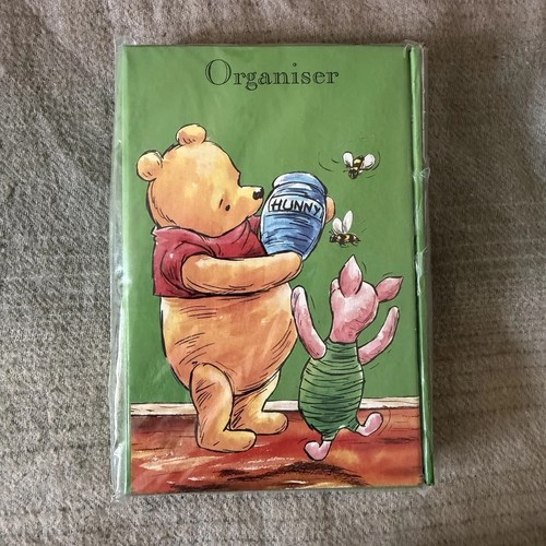 Vintage 90s winnie - 90s,