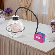 Macchina per farcire