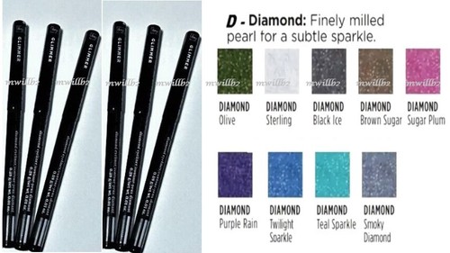 Lotto avon fmg - di, 6