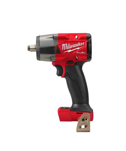 Milwaukee 2962 m18 fuel - milwaukee,