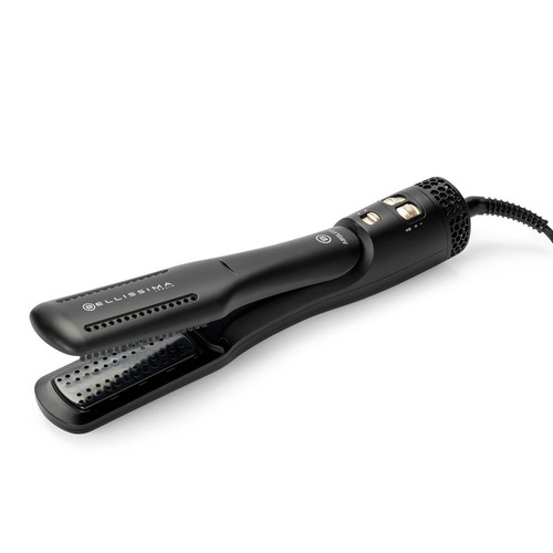 Piastra aria airsleek - piastra,