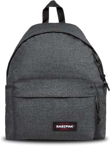Zaino eastpak padded pak - zaino, pak'r