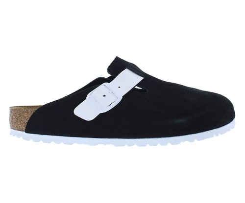 Scarpe unisex birkenstock - scarpe,