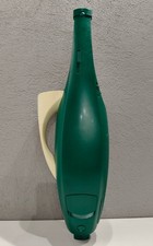 FOLLETTO CORPO VK130 VK131