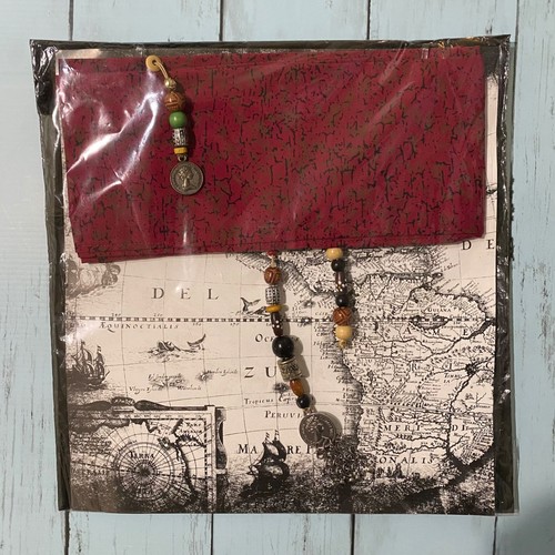 Bandana disney pirates summer - bandana,
