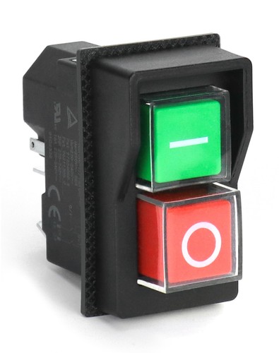 Qwork interruttore - qwork®,