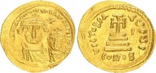 Bisanzio costantinopoli - -,