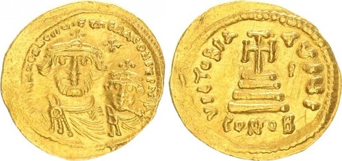 Bisanzio costantinopoli - bisanzio,