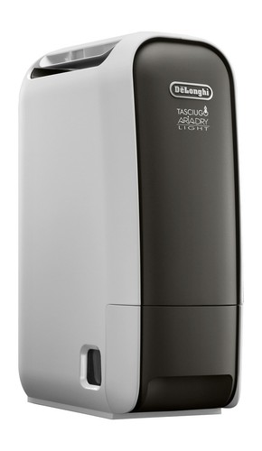 Delonghi air dehumidifier - delonghi,